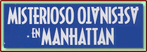 Misterioso asesinato en Manhattan-2 copy.jpg