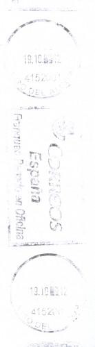 FPO. AF-108. Viso del Alcor. 4152001. 2012-10-19.jpg
