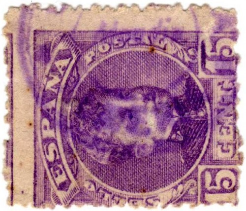 AAA004.jpg