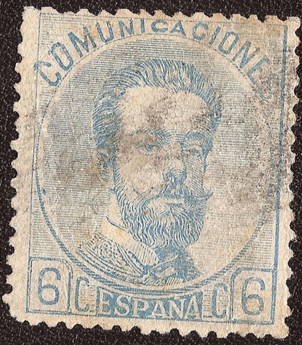EDIFIL 119 DUDOSOS.jpg