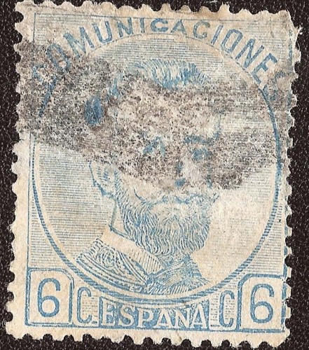 EDIFIL 119 DUDOSOS peque 1.jpg