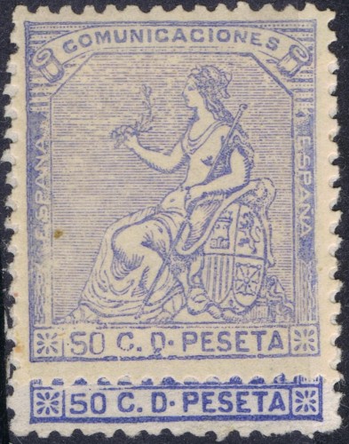 50cms1873.jpg