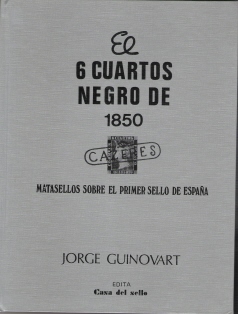 sorteto2012.jpg