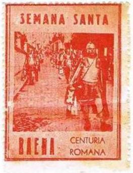 baena centuria.JPG