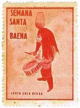 baena judio.JPG