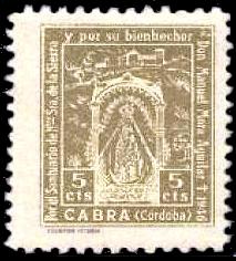 CABRA.JPG