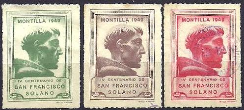 Francisco solano.JPG