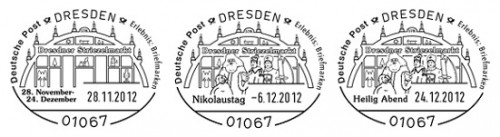 GER (Weiden) Dresden.jpg
