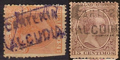 V ALCUDIA 1.jpg