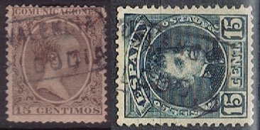 V ALCUDIA 2.jpg