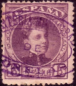 Fonelas