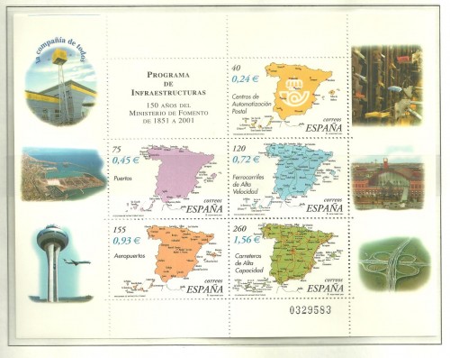 Imagen 146.jpg