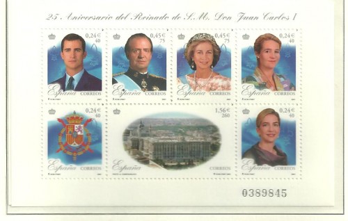 Imagen 147.jpg