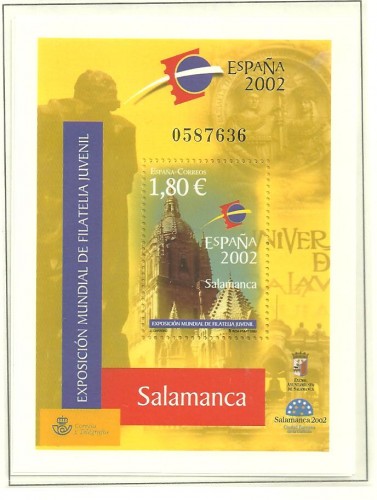 Imagen 148.jpg