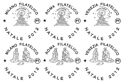 ITA (Milán - Roma - Venecia).jpg