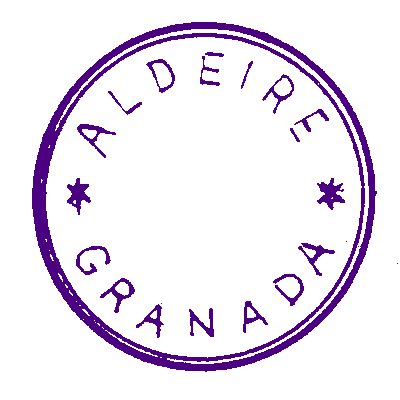 GR ALDEIRE E2.jpg