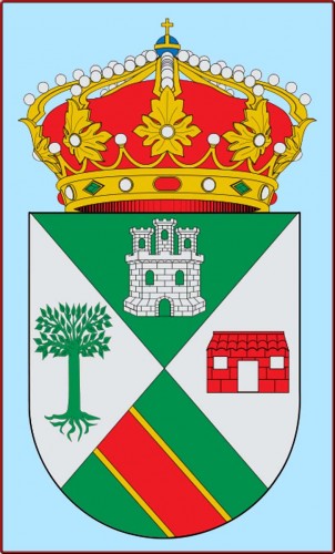 338px-Escudo_de_Aldeire_svg.jpg
