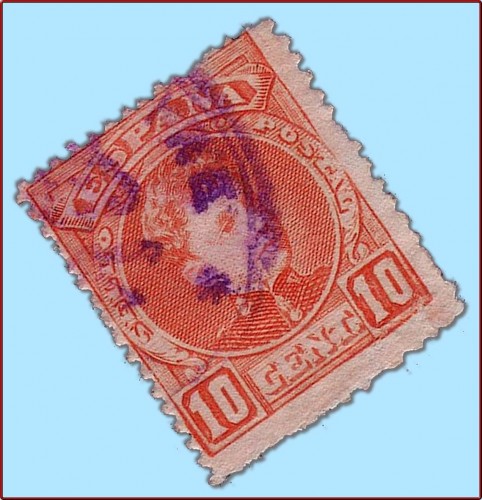 GR%20ALDEIRE%20E2%20W-agora.jpg