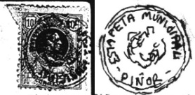 OR PIÑOR EM-horz.jpg