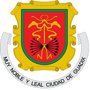 Escudo_de_Guadix_Granada.jpg