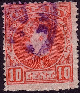 GR ALDEIRE E2 W.jpg