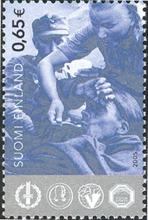 FI012-05.jpg
