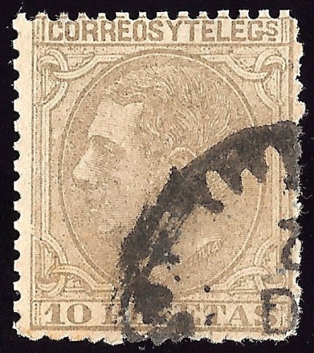 EDIFIL 209.jpg