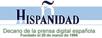 Hispanidad.jpg