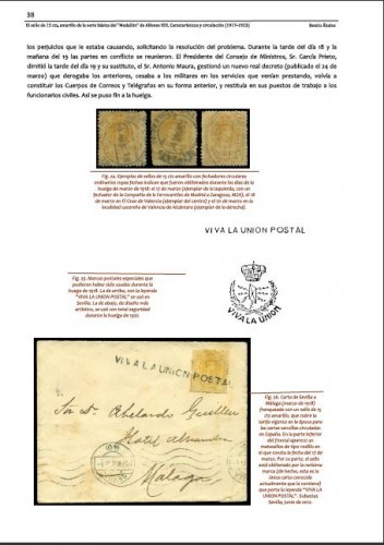 8 pagina 2.JPG