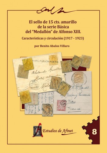 Portada_n8_2b.jpg