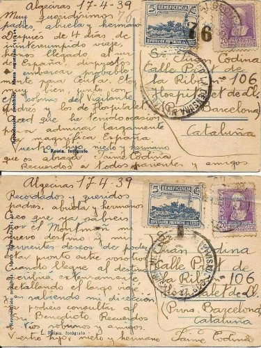 Fechador de Algeciras y censura.jpg