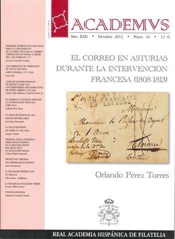 Academvs 16. Cubierta anterior. Baja.jpg