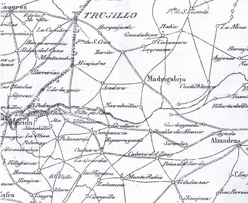 Seccion mapa Extremadura 1829.jpg