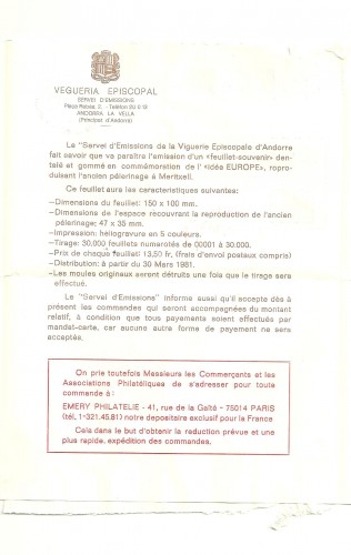 Imagen 155.jpg
