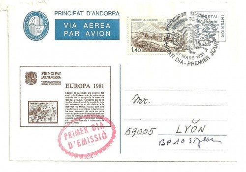 Imagen 154.jpg