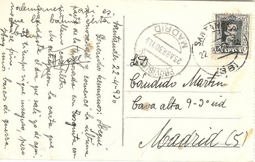 19300423 Madrid Provisional.jpg