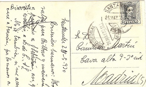 19300526 Madrid Provisional.jpg
