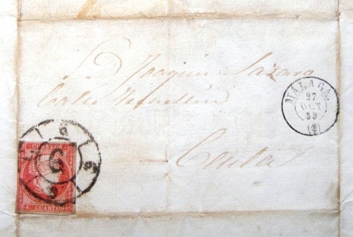 RC 6 MALAGA 1859.JPG