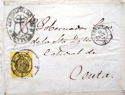 RC 7 SEVILLA OFICIAL 1859.JPG