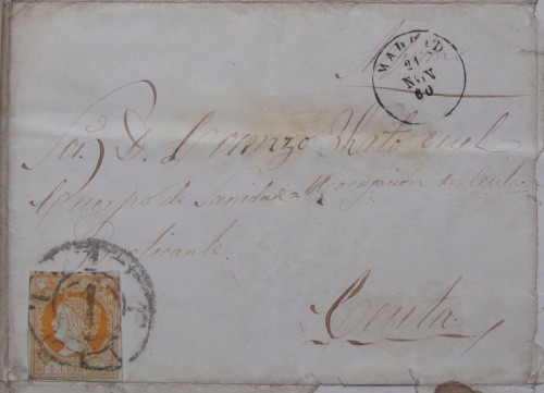 RC 1 MADRID 1860.JPG