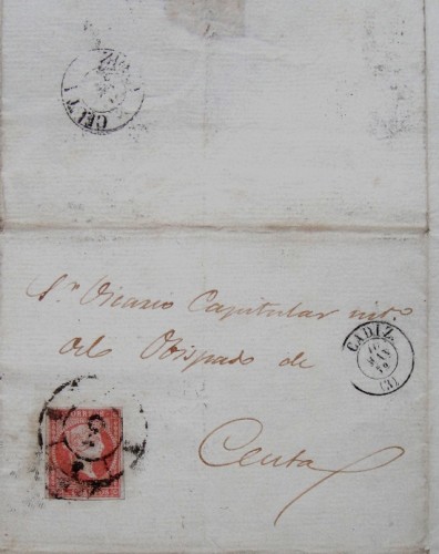 RC 3 CADIZ 1859.JPG