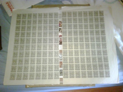 IMG00076-20121107-1048.jpg