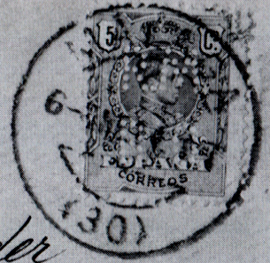 Fechador_Malaga_detalle.jpg