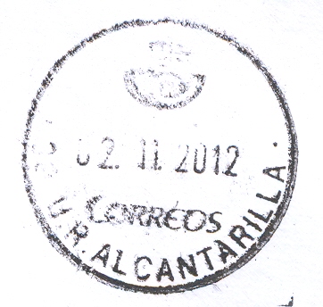 Fechador AF-03. 30-U.R. Alcantarilla. 2012-11-02.jpg