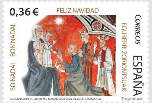 2012-11-05. Navidad 2012. Sello1. Baja.jpg