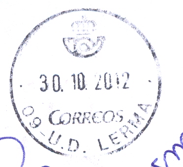 Fechador AF-03. 09-U.D. Lerma. 2012-10-30.jpg