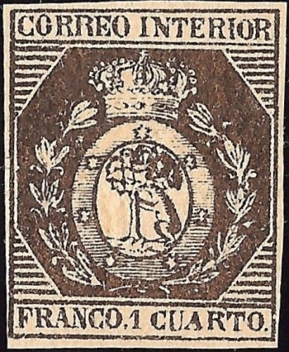 edifil 22 FALSO FILATELICO.jpg