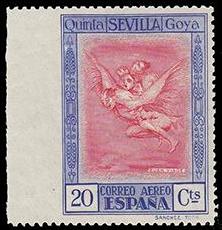 Dentado desplazado y sin dentar FALSOS (Martinez Agreda) det2.jpg