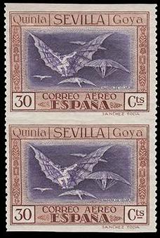 Dentado desplazado y sin dentar FALSOS (Martinez Agreda) det1.jpg