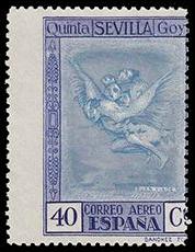 Dentado desplazado y sin dentar FALSOS (Martinez Agreda) det3.jpg